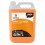 Selden J004 Oven Cleaner  ~ 2 x 5 Litre 1