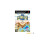 Sony The Bible Game  ps2 1