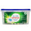 Enov eFresh Tabs K100 All in One Dishwasher Tablets ~ 100 Tabs 1