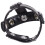 Sack Splitter Cock & Ball Ring Adjustable Penis Strap 3