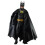 NECA Neca Batman 1989 18"" Michael Keaton Actionfigur 1