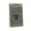 Jack Daniels Jack Daniel's metal notepad 1