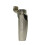 Jack Daniels Jack Daniel's jet flame gas lighter 1