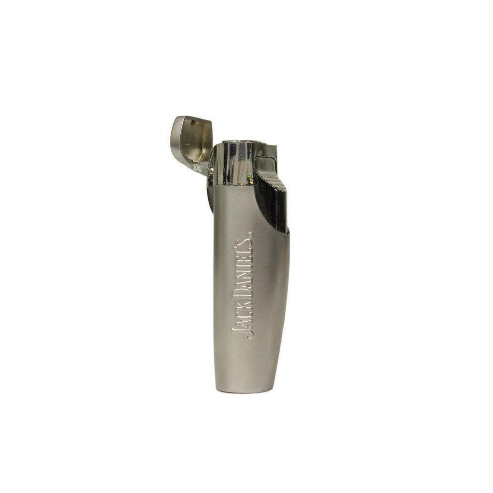 Jack Daniels Jack Daniel's Jet Flame Gas Lighter