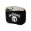 Jack Daniels Jack Daniel's matte black electronic gas lighter 1