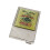 Jack Daniels Jack Daniel's Nostalgia cigarette case 1