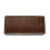 Jack Daniels Jack Daniel's embossed leather glasses case 1