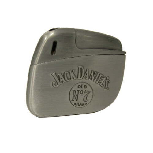 Jack Daniels Jack Daniel's gift lighter