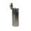 Jack Daniels Jack Daniel's turbo cigar lighter 1