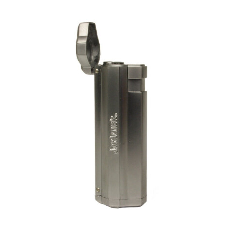 Jack Daniels Jack Daniel's turbo cigar lighter