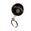 Jack Daniels Jack Daniel's extendable keychain 1