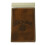 Jack Daniels Jack Daniel's Western leather notepad 1