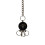 Jack Daniels Jack Daniel's keychain 1