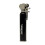 Jack Daniels Jack Daniel's flint action gas lighter 1