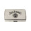 Jack Daniels Jack Daniel's mini cigarette case 1