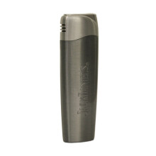 Jack Daniel's electronic gas lighter