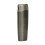 Jack Daniels Jack Daniel's electronic gas lighter 1