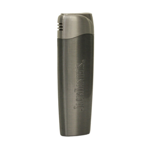 Jack Daniels Jack Daniel's electronic gas lighter