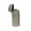 Jack Daniels Jack Daniel's satin chrome electronic gas lighter 1