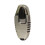 Jack Daniels Jack Daniel's electronic gas lighter 1