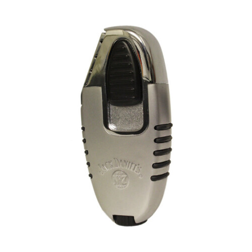 Jack Daniels Jack Daniel's electronic gas lighter