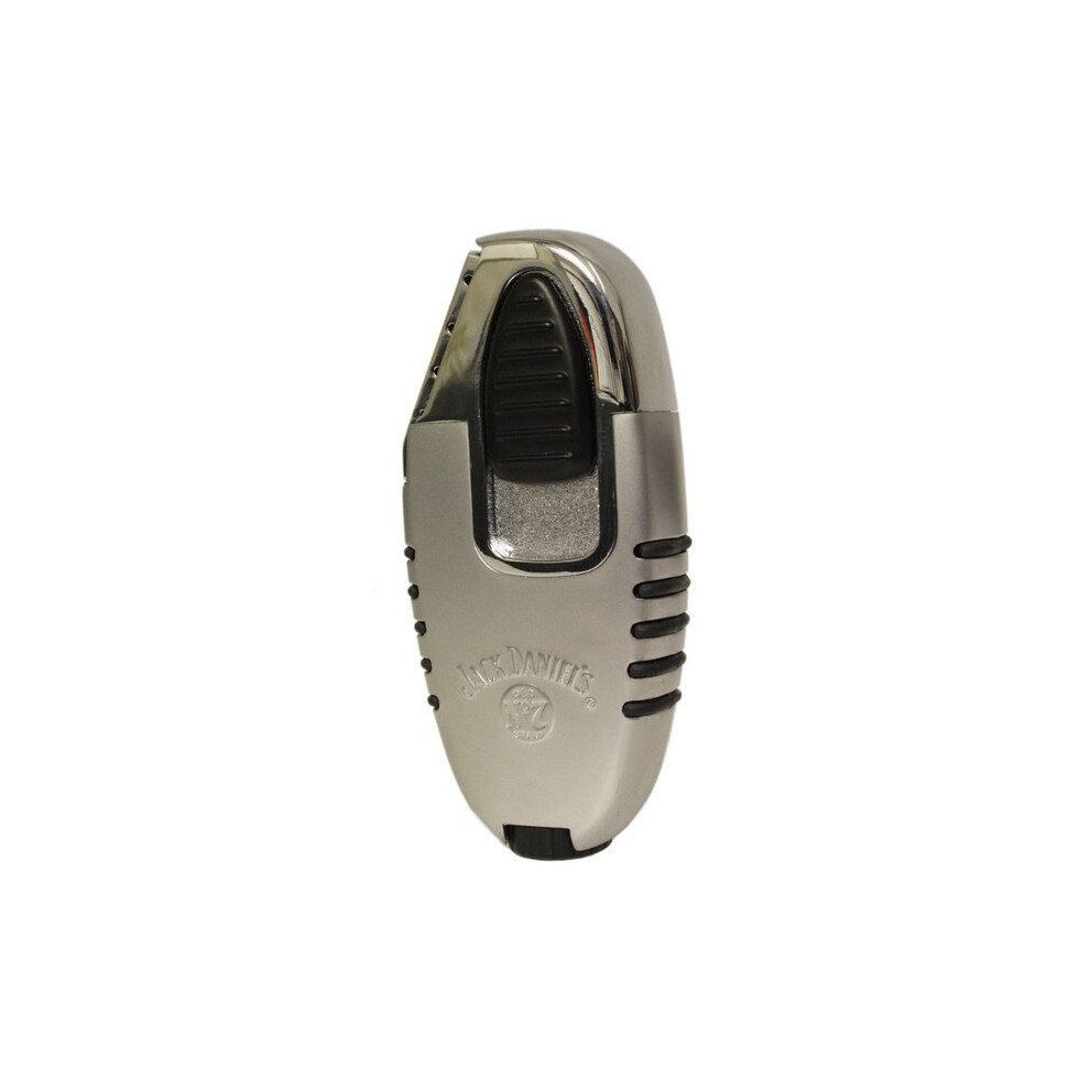 Jack Daniels Jack Daniel's Electronic Gas Lighter