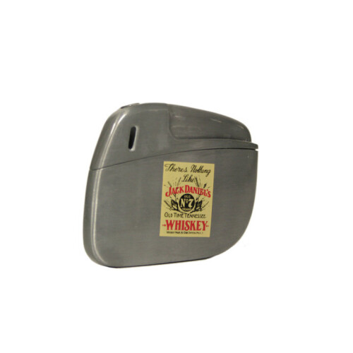 Jack Daniels Jack Daniel's Nostalgia gift lighter