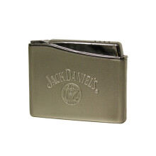 Jack Daniel's gift lighter