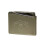 Jack Daniels Jack Daniel's gift lighter 1
