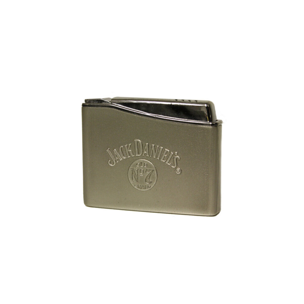 Jack Daniels Jack Daniel's Gift Lighter