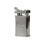 Jack Daniels Jack Daniel's flint action gas lighter 1