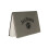 Jack Daniels Jack Daniel's pocket email address book 1