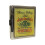 Jack Daniels Jack Daniel's Nostalgia cigarette case 1