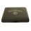 Jack Daniels Jack Daniel's black cigarette case 1