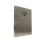 Jack Daniels Jack Daniel's desktop business card holder display book 1