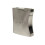 Jack Daniels Jack Daniel's electronic gas lighter 1
