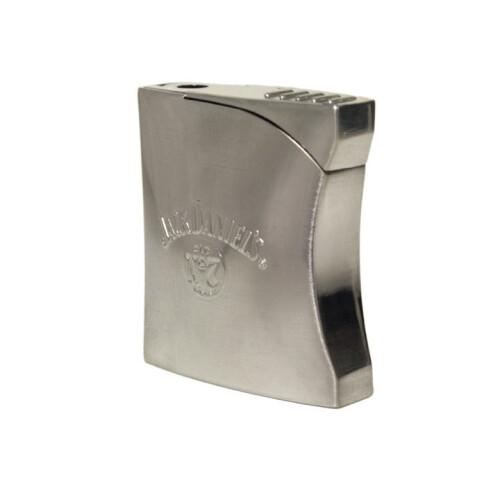 Jack Daniels Jack Daniel's electronic gas lighter