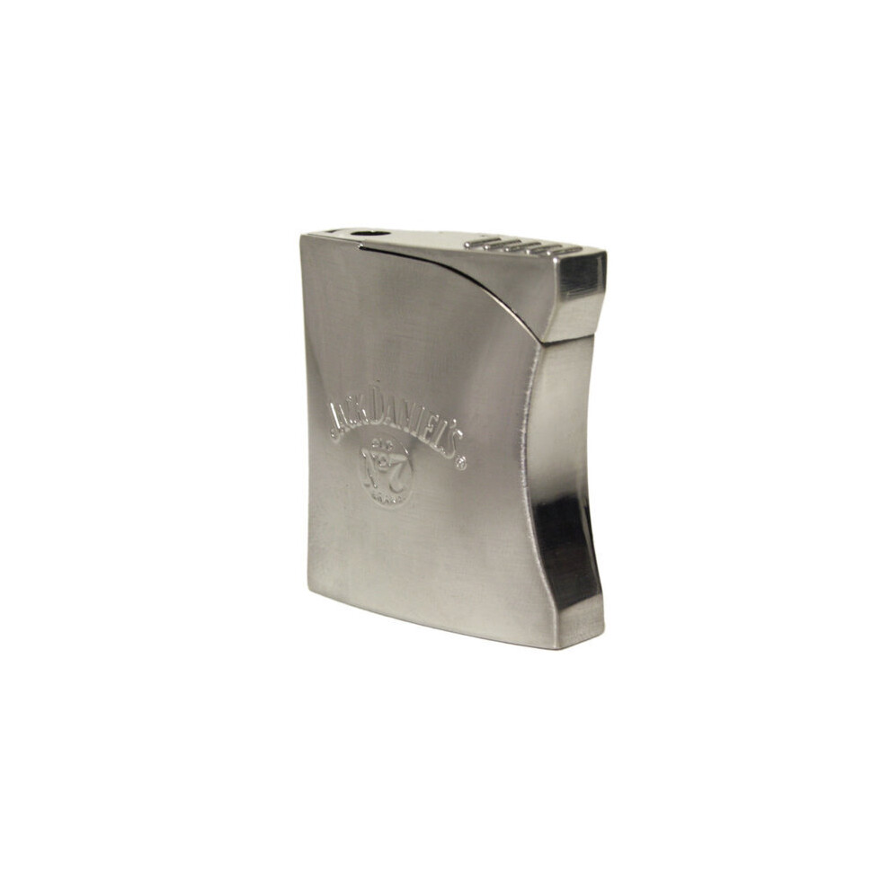 Jack Daniels Jack Daniel's Electronic Gas Lighter