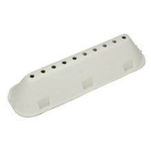 Genuine Indesit Iwd5123 Iwd61250 Iwd6125 Iwd61450 Iwd71250 Iwd7145 Drum Paddle