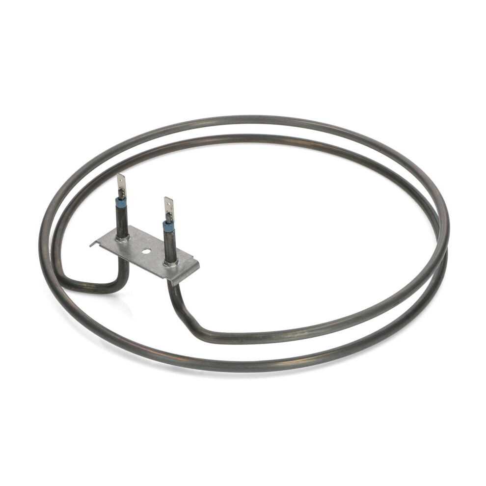 Genuine Hotpoint S130EBH , EW34N , EW20P , 6514.49P Oven Element