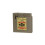 Jack Daniels Jack Daniel's Nostalgia gift lighter 1