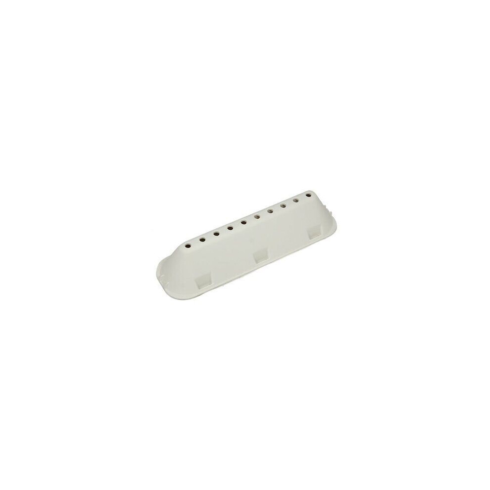 GENUINE HOTPOINT WMF740 WMF760 WML520 WML540 WML560 DRUM PADDLE LIFTER-image-OPC-P7WZKF2-NEW
