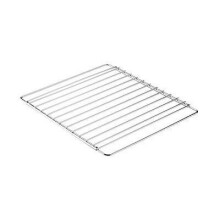 Universal Candy Adjustable Arms Extendable Chrome Oven Cooker Rack Grill Shelf