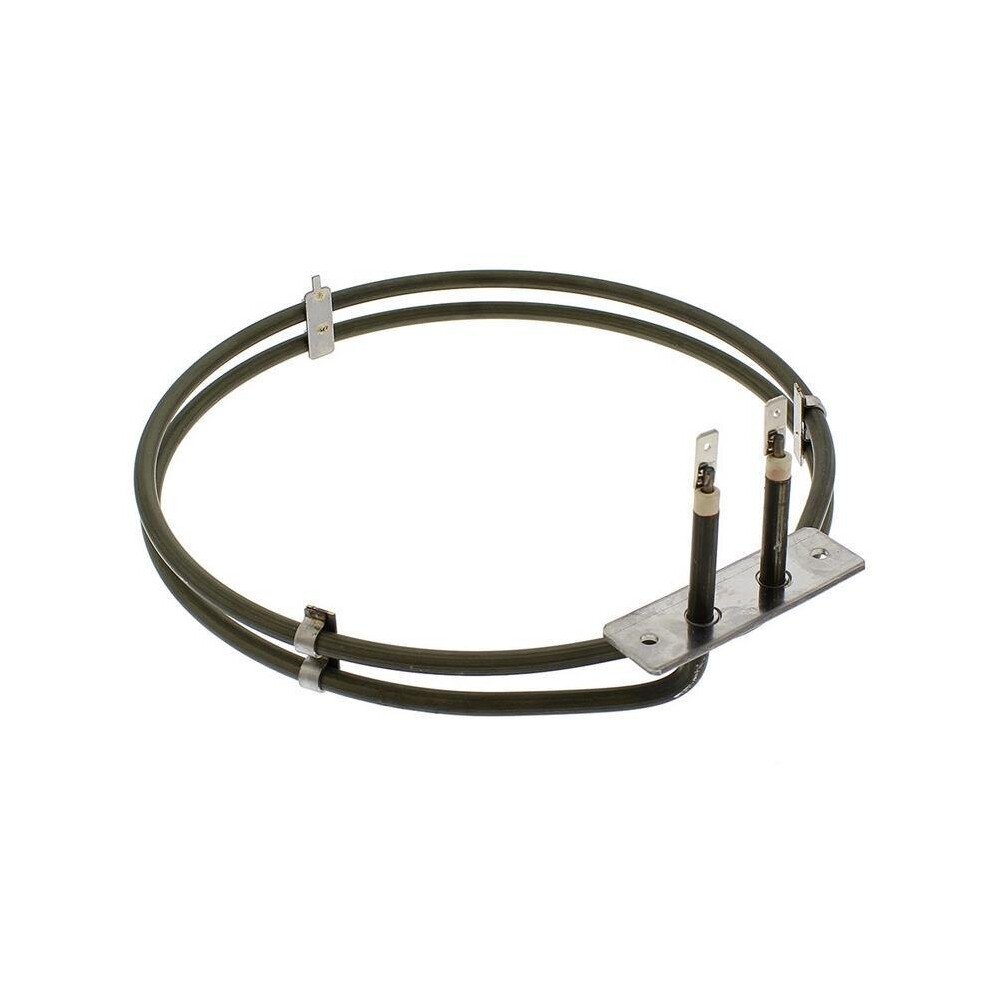 Electrolux Genuine Aeg Cb8340-1-A Uk 2400 Watt Circular Oven Element