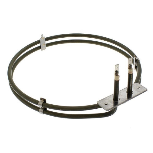 Genuine Electrolux EOB53000X UK AFIPRI 2400W Circular Oven Element Replacement Part