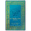 Versace VERSACE EROS U EDP 50 SPRAY 3