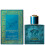 Versace VERSACE EROS U EDP 50 SPRAY 2