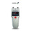 VISION V18-310 TV Satellite IRS dSCR Multi Meter DC Power Tester UK 1