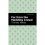 Far From the Madding Crowd Mint Editions 1