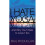 I Hate Yoga And Why You'll Hate to Love it Too 1